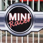 Hinzen - Mini Racer - 001